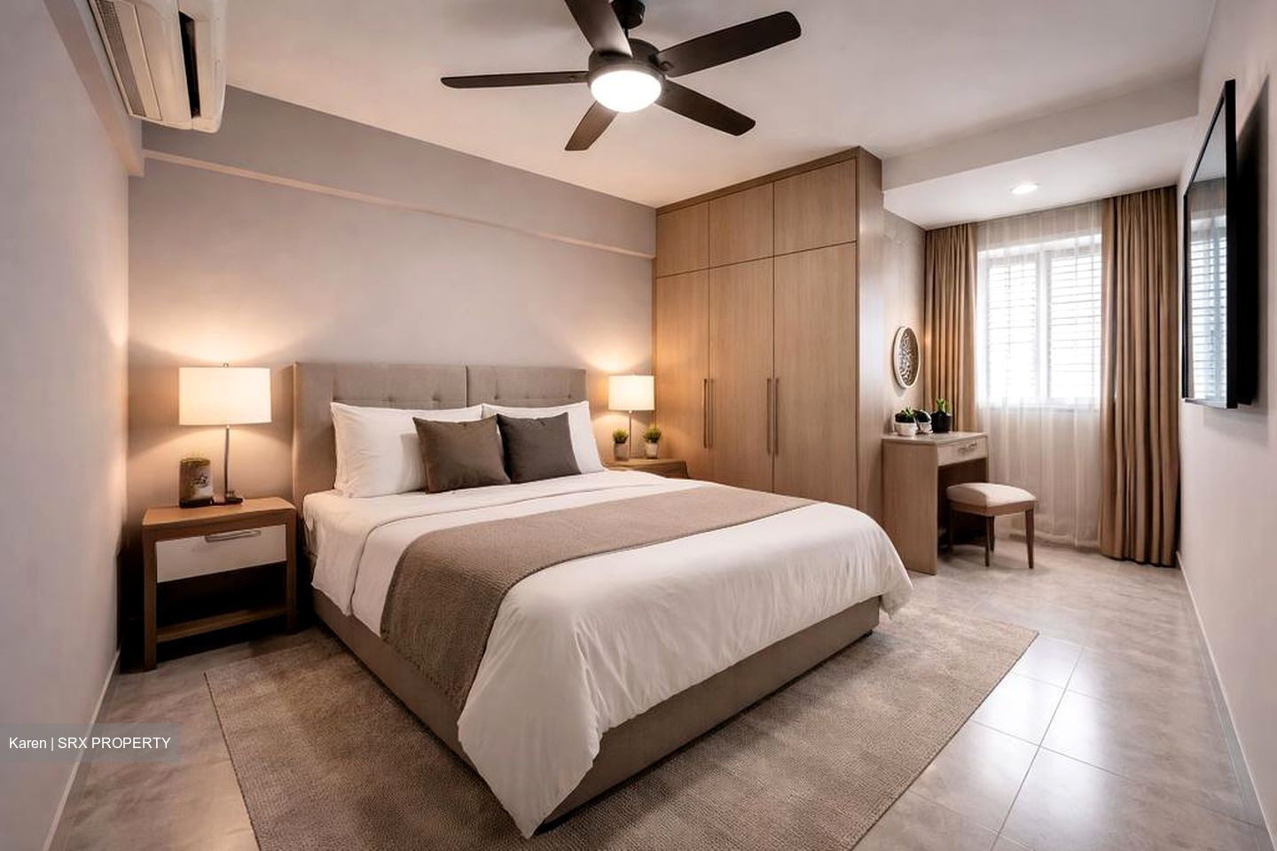 Blk 176 Ang Mo Kio Avenue 4 (Ang Mo Kio), HDB 5 Rooms #540732331